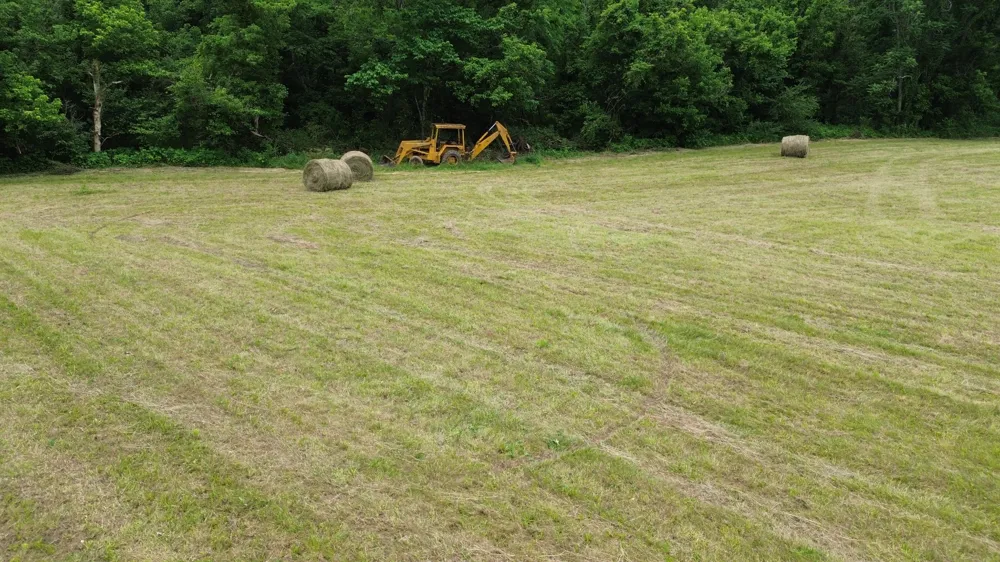 0 Dry Creek Rd Dowelltown, TN 37059