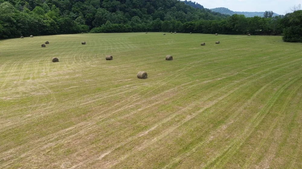0 Dry Creek Rd Dowelltown, TN 37059