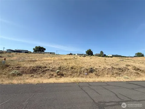 0 6th St Lot 12