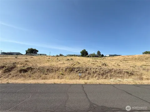 0 6th Ave Lot 11