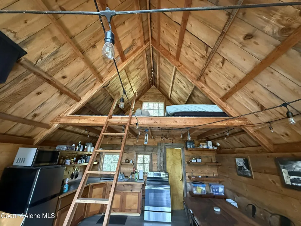 467 Dusty Ln St. Maries, ID 83861