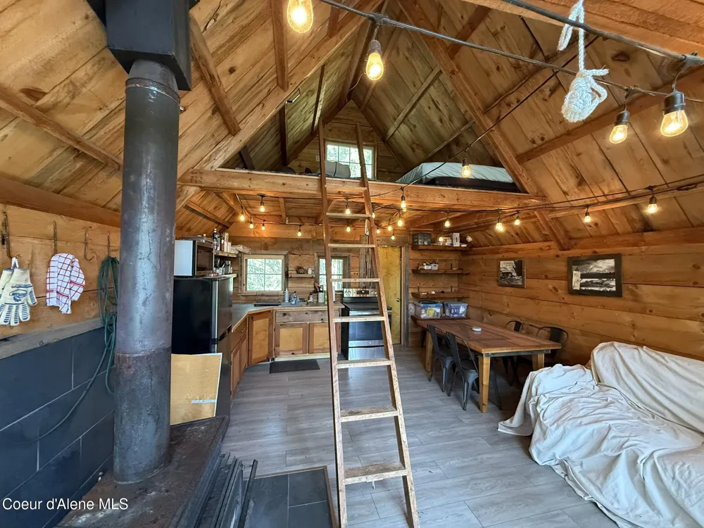 467 Dusty Ln St. Maries, ID 83861
