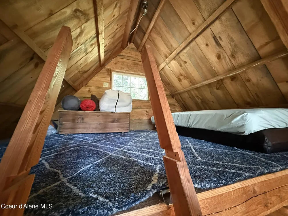 467 Dusty Ln St. Maries, ID 83861