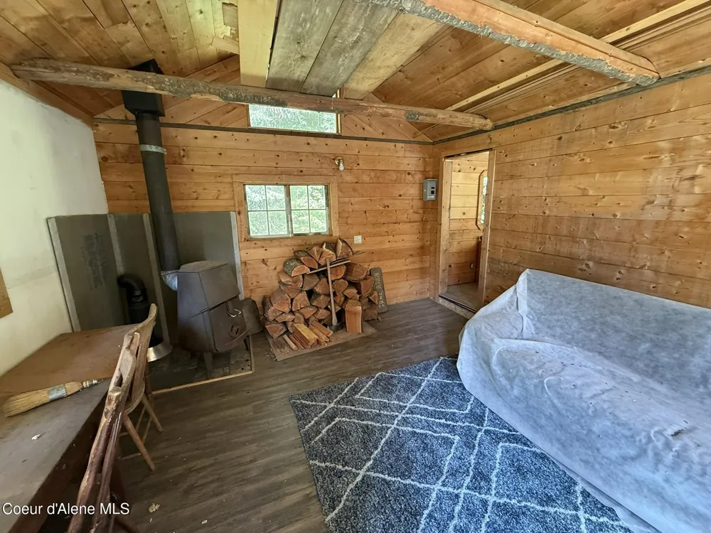467 Dusty Ln St. Maries, ID 83861