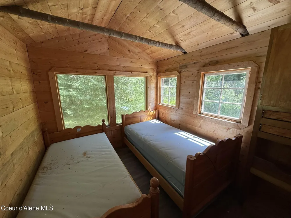 467 Dusty Ln St. Maries, ID 83861