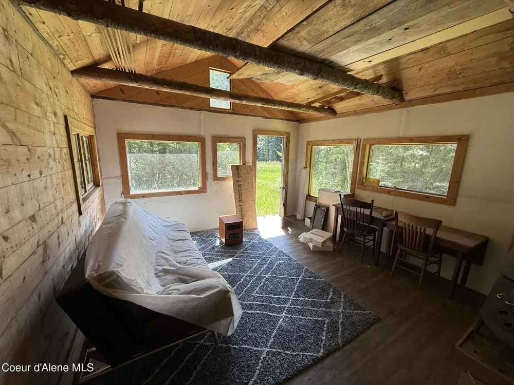 467 Dusty Ln St. Maries, ID 83861