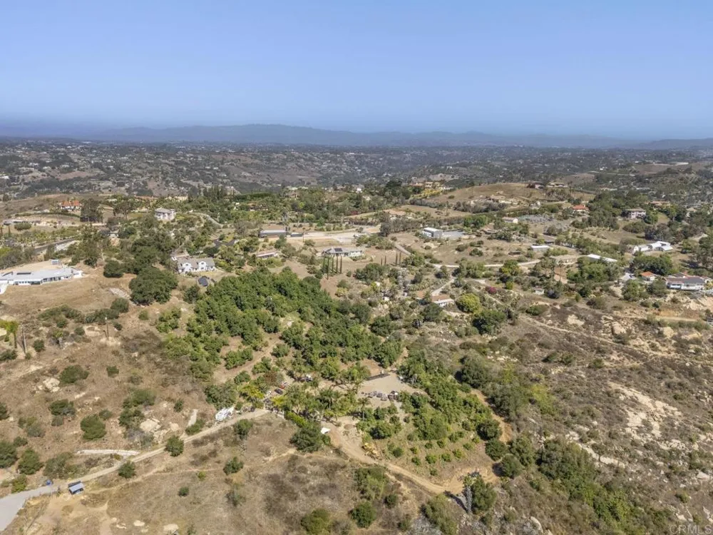Brodea Lane Bonsall, CA 92003