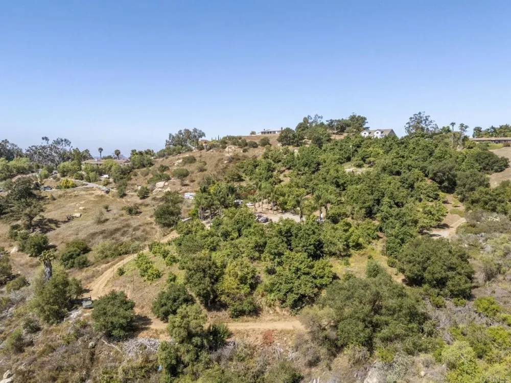 Brodea Lane Bonsall, CA 92003