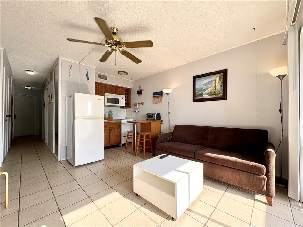 3938 Surfside #3337 Corpus Christi, TX 78402