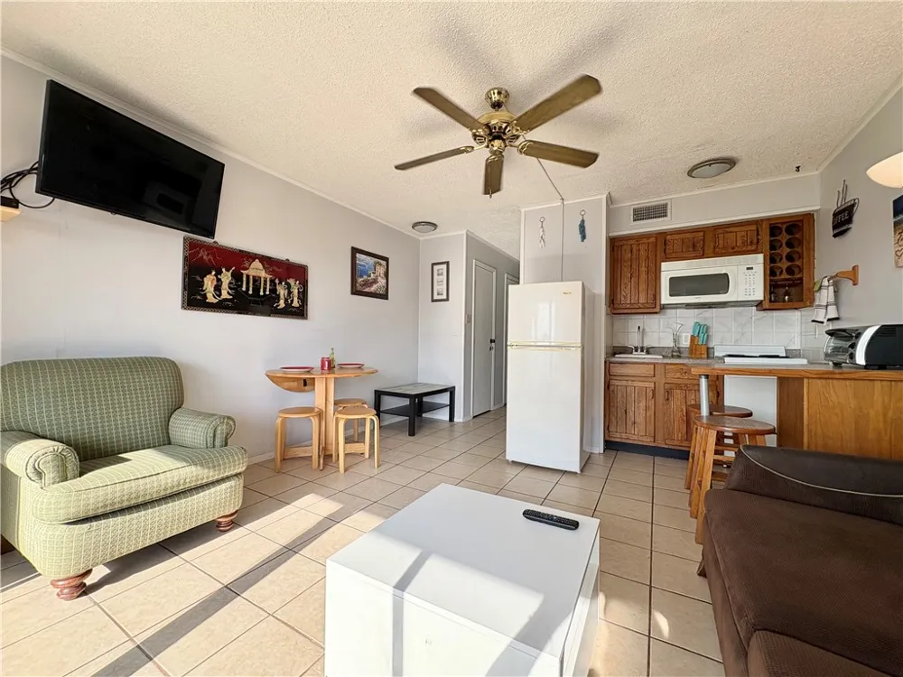3938 Surfside #3337 Corpus Christi, TX 78402