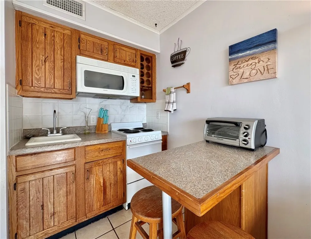 3938 Surfside #3337 Corpus Christi, TX 78402