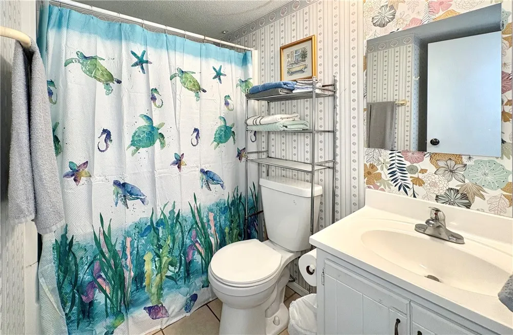 3938 Surfside #3337 Corpus Christi, TX 78402