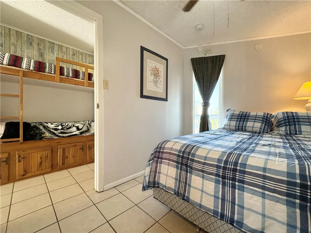 3938 Surfside #3337 Corpus Christi, TX 78402