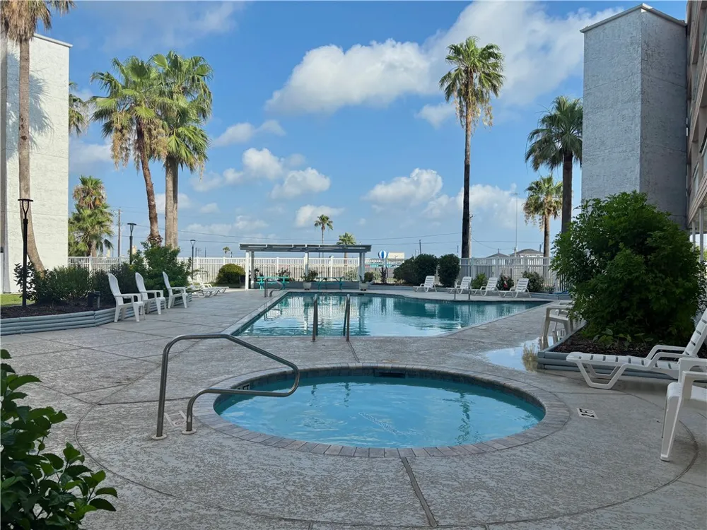 3938 Surfside #3337 Corpus Christi, TX 78402