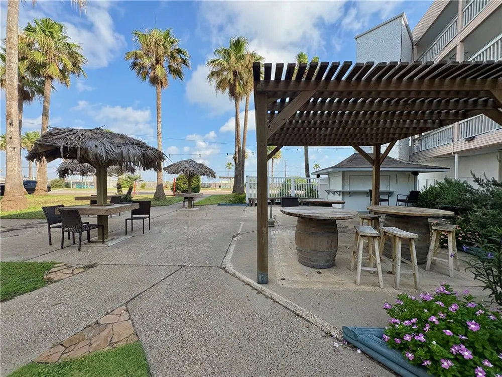 3938 Surfside #3337 Corpus Christi, TX 78402