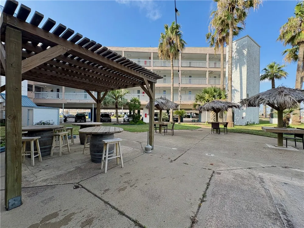 3938 Surfside #3337 Corpus Christi, TX 78402