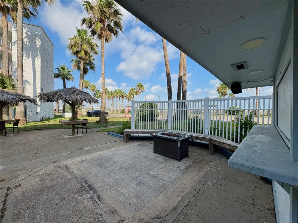 3938 Surfside #3337 Corpus Christi, TX 78402