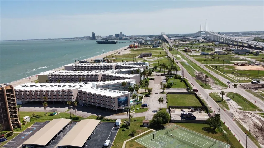 3938 Surfside #3337 Corpus Christi, TX 78402