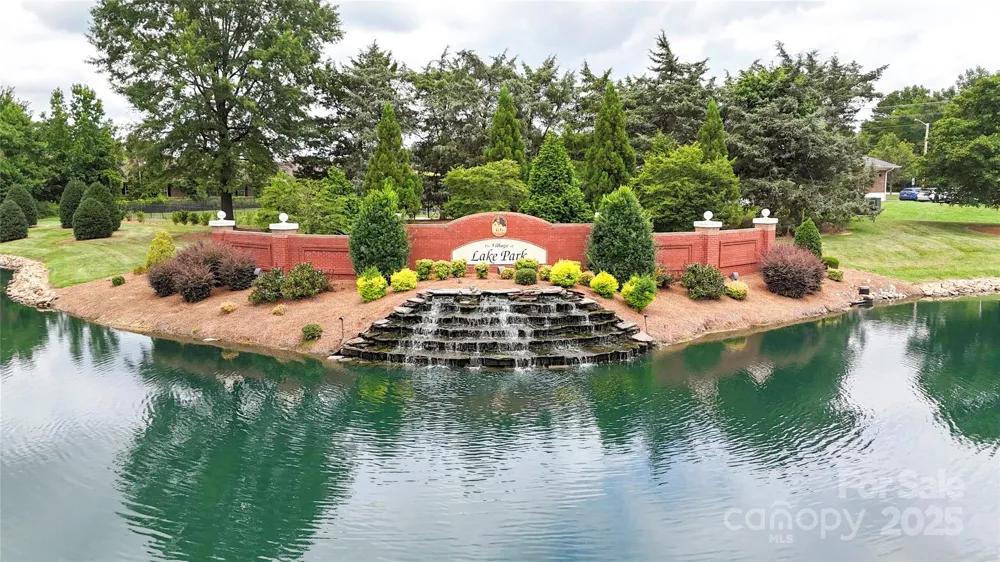 3805 Balsam Street #321 Indian Trail, NC 28079