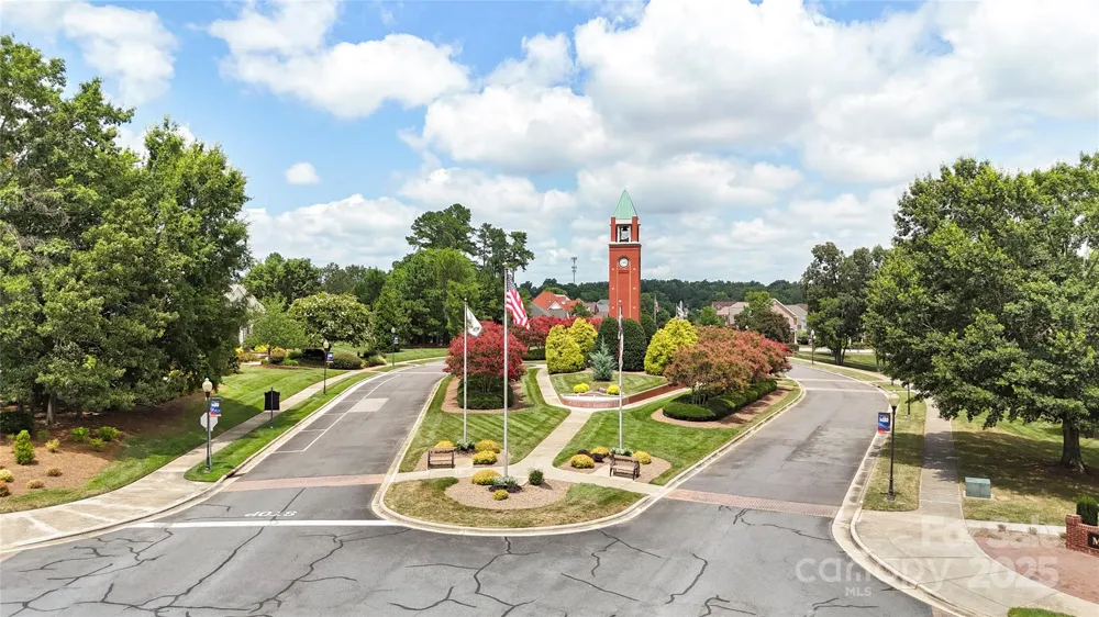 3805 Balsam Street #321 Indian Trail, NC 28079