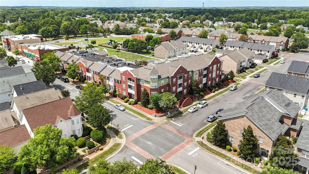 3805 Balsam Street #321 Indian Trail, NC 28079