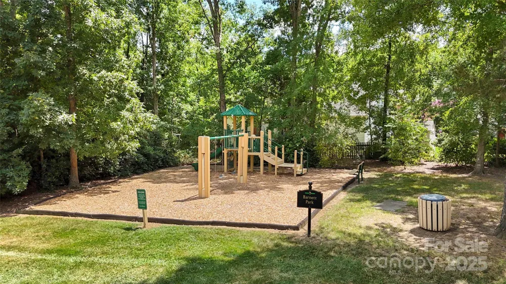 3805 Balsam Street #321 Indian Trail, NC 28079