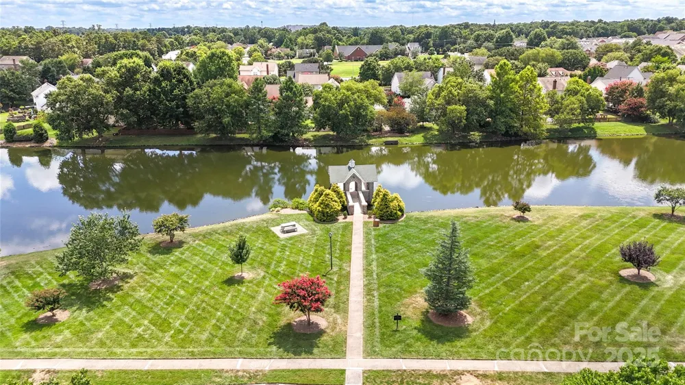 3805 Balsam Street #321 Indian Trail, NC 28079