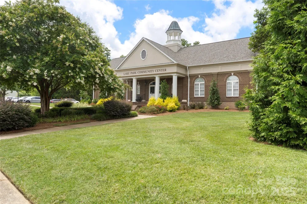 3805 Balsam Street #321 Indian Trail, NC 28079