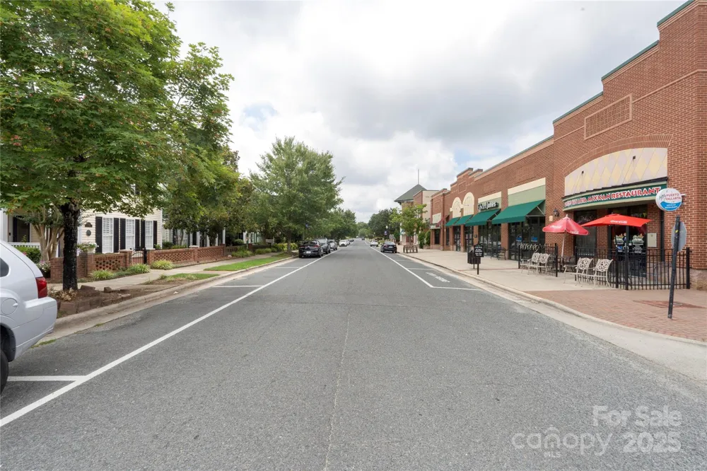3805 Balsam Street #321 Indian Trail, NC 28079