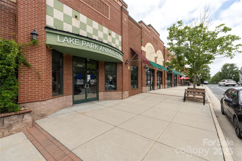 3805 Balsam Street #321 Indian Trail, NC 28079