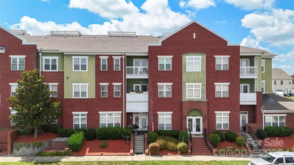 3805 Balsam Street #321 Indian Trail, NC 28079