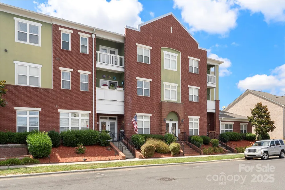 3805 Balsam Street #321 Indian Trail, NC 28079