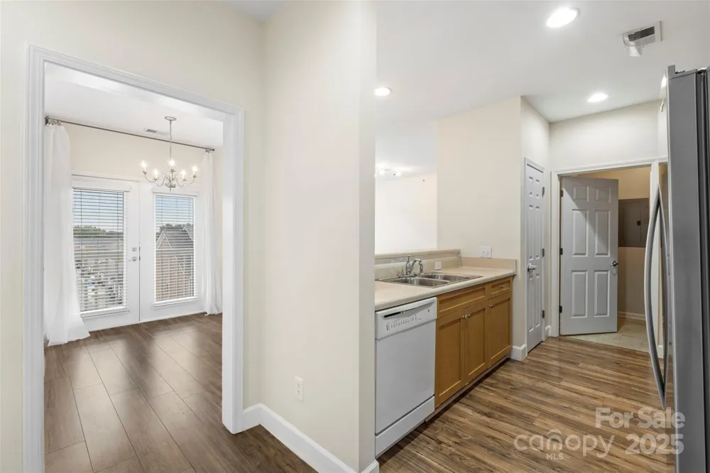 3805 Balsam Street #321 Indian Trail, NC 28079
