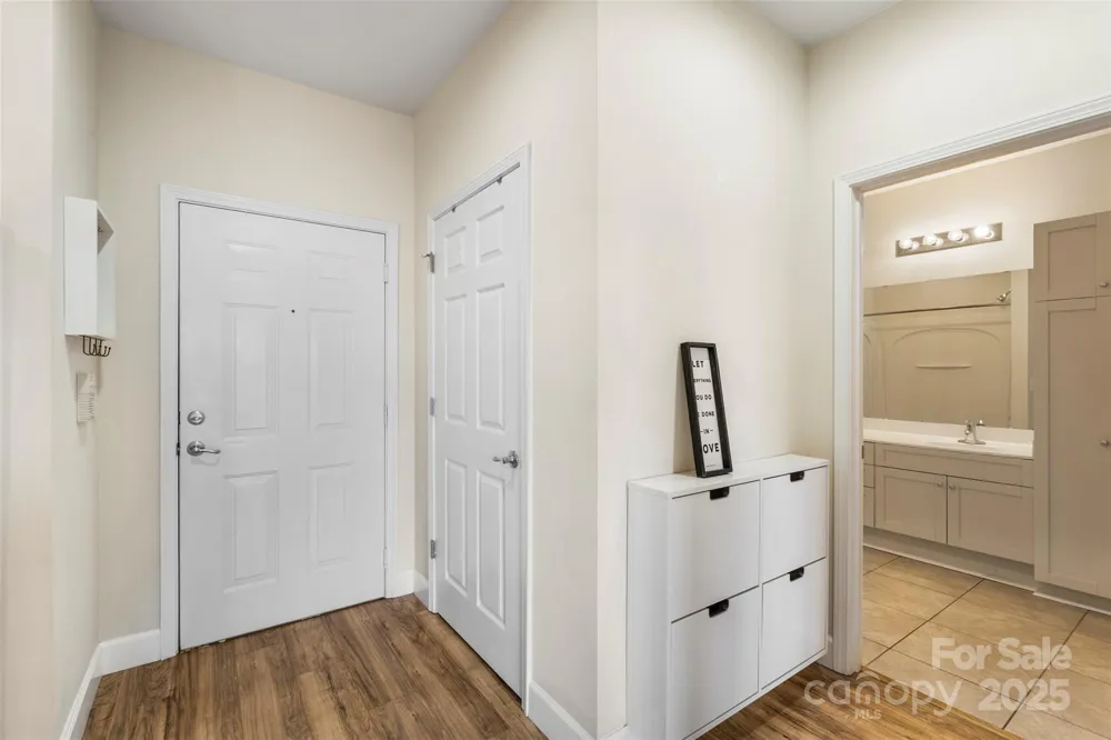 3805 Balsam Street #321 Indian Trail, NC 28079
