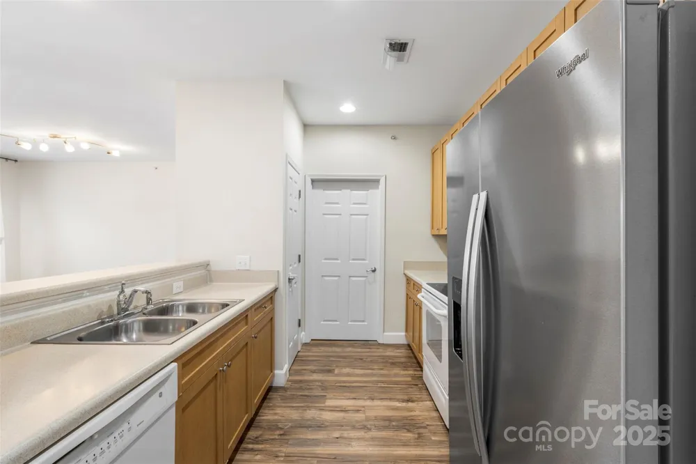 3805 Balsam Street #321 Indian Trail, NC 28079