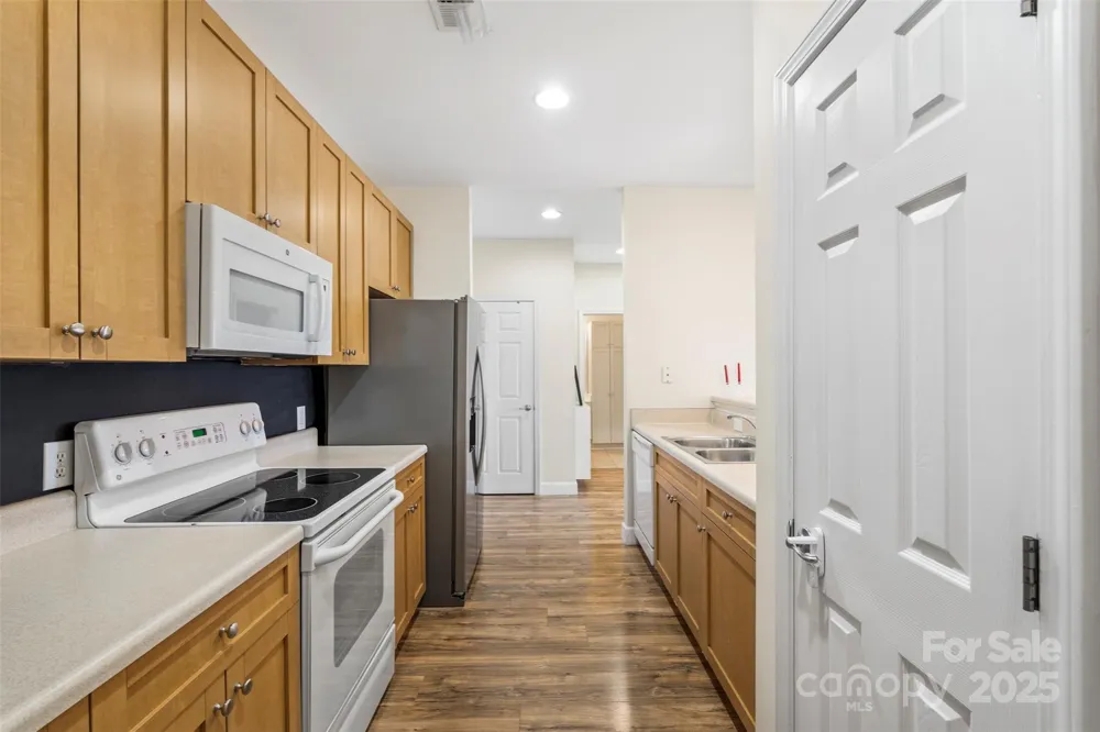 3805 Balsam Street #321 Indian Trail, NC 28079