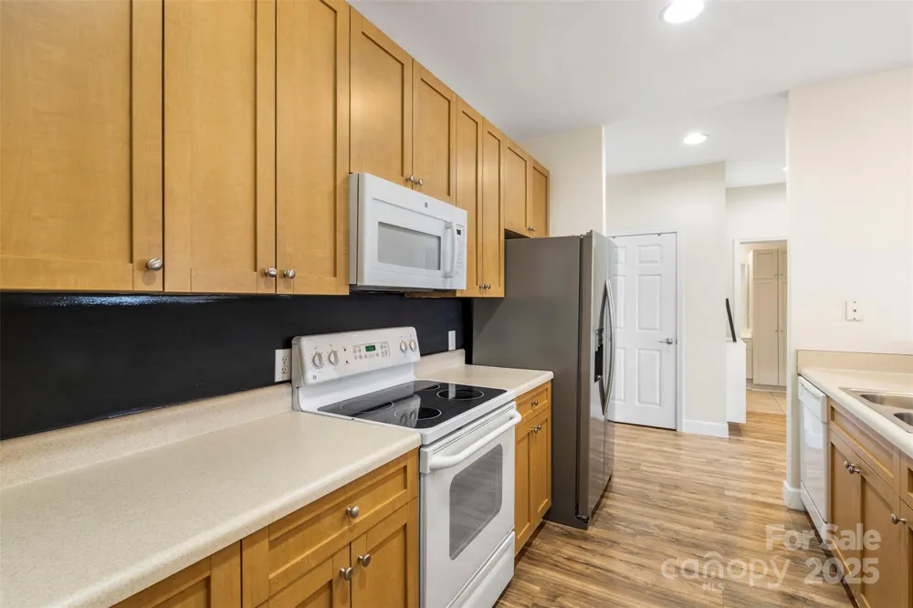 3805 Balsam Street #321 Indian Trail, NC 28079