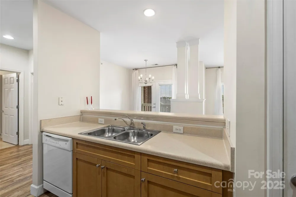 3805 Balsam Street #321 Indian Trail, NC 28079