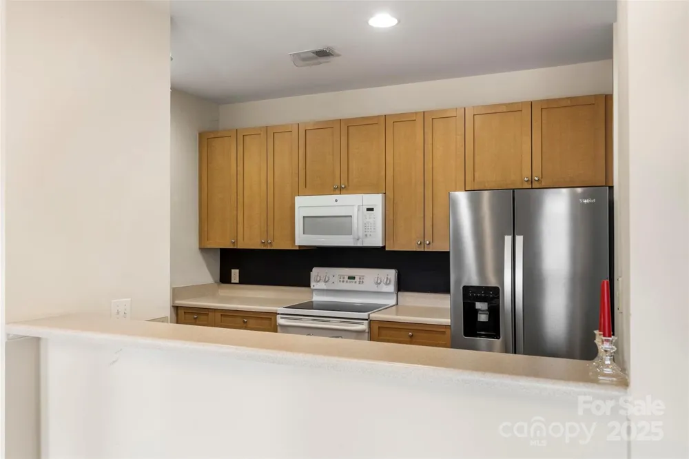 3805 Balsam Street #321 Indian Trail, NC 28079