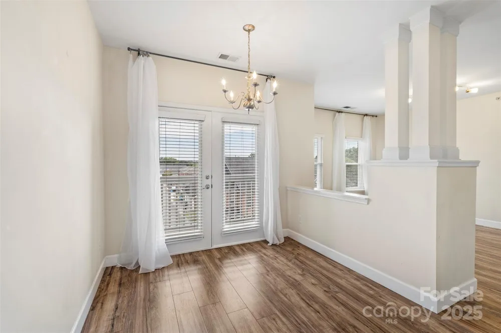3805 Balsam Street #321 Indian Trail, NC 28079