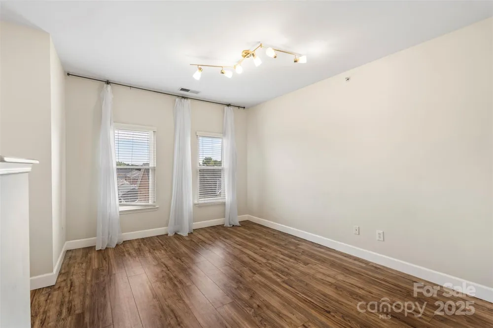 3805 Balsam Street #321 Indian Trail, NC 28079