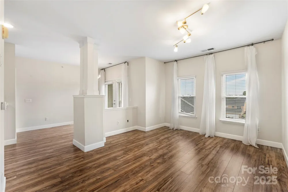 3805 Balsam Street #321 Indian Trail, NC 28079