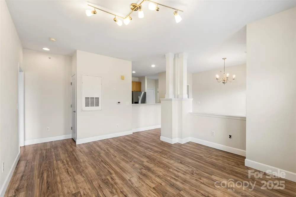 3805 Balsam Street #321 Indian Trail, NC 28079