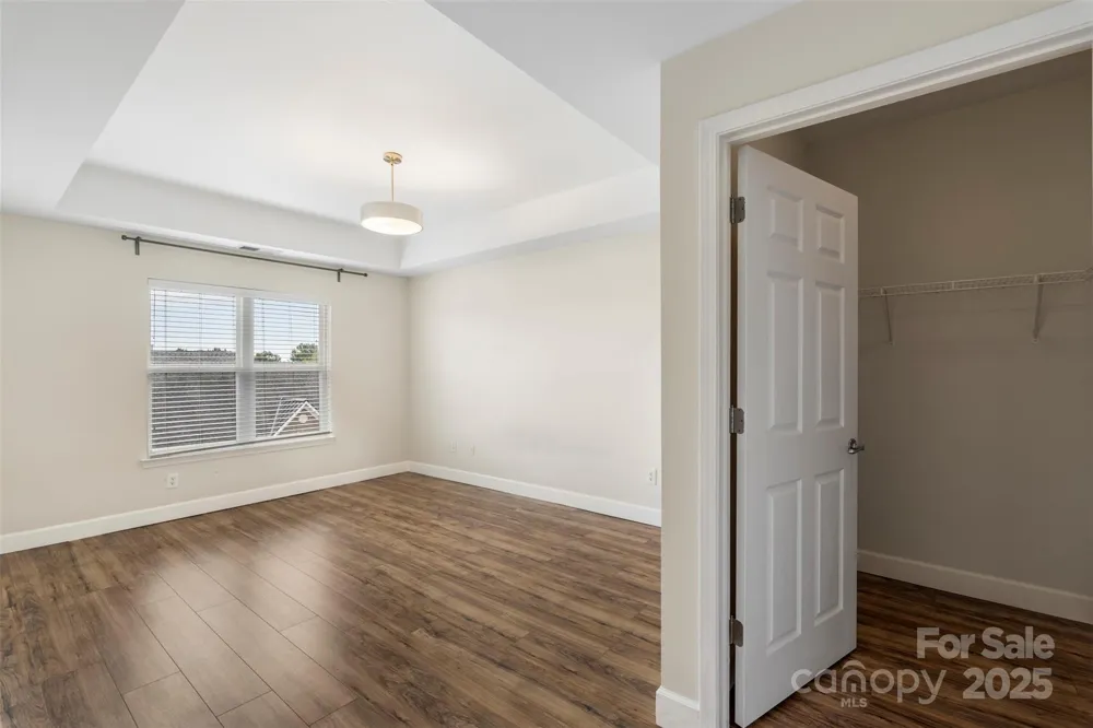 3805 Balsam Street #321 Indian Trail, NC 28079