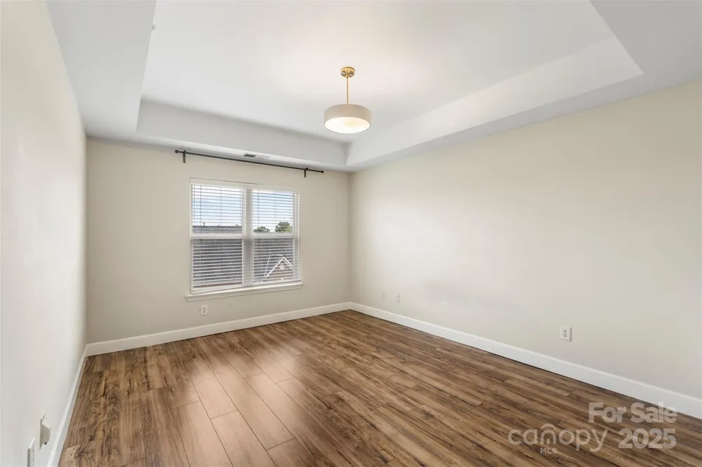 3805 Balsam Street #321 Indian Trail, NC 28079