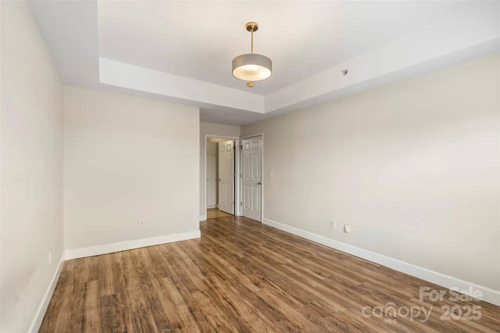 3805 Balsam Street #321 Indian Trail, NC 28079