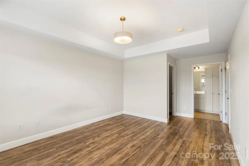 3805 Balsam Street #321 Indian Trail, NC 28079