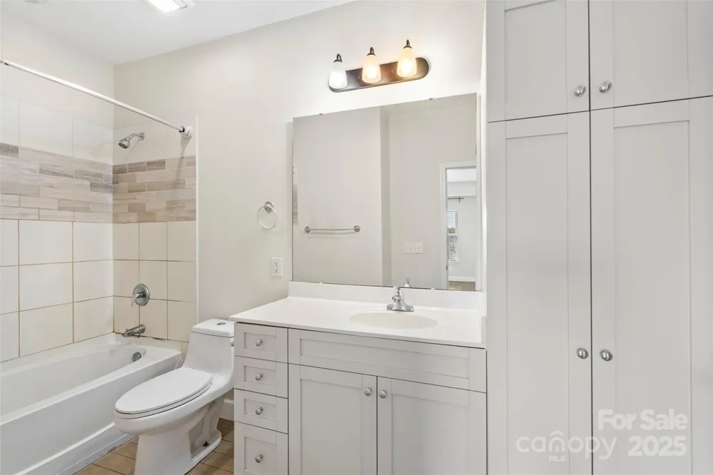 3805 Balsam Street #321 Indian Trail, NC 28079