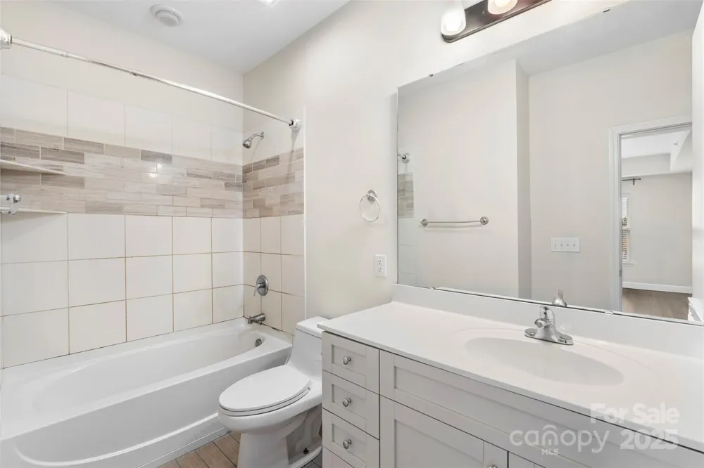 3805 Balsam Street #321 Indian Trail, NC 28079