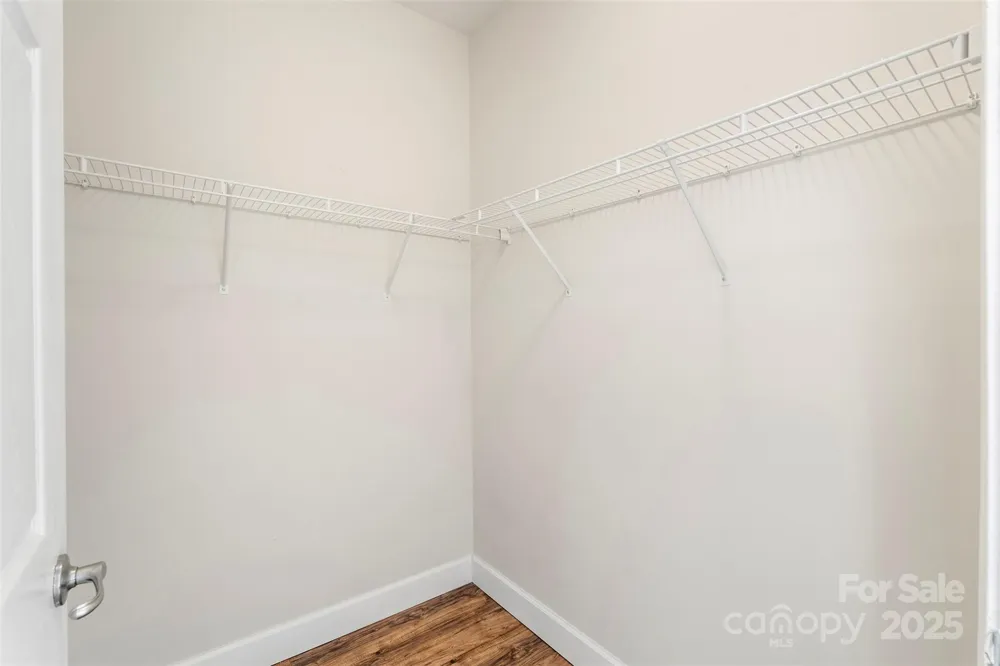 3805 Balsam Street #321 Indian Trail, NC 28079